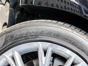 201355 TFSI quattro A ^