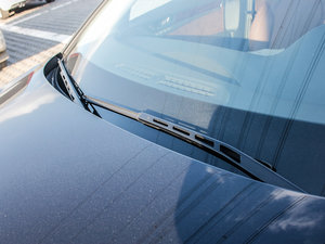 201355 TFSI quattro A ^