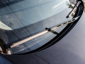 201355 TFSI quattro A ^