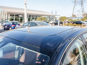 201355 TFSI quattro A ^