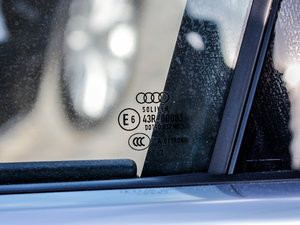 201355 TFSI quattro A ^