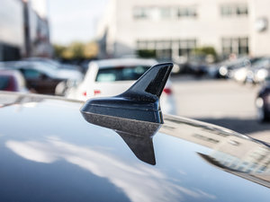 201355 TFSI quattro A ^