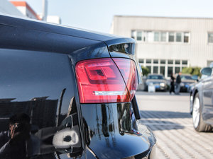 201355 TFSI quattro A ^