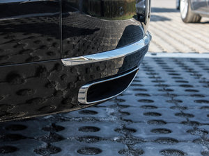 201355 TFSI quattro A ^