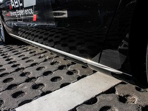 201355 TFSI quattro A ^