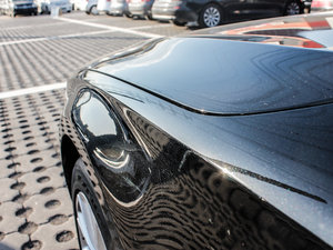 201355 TFSI quattro A ^