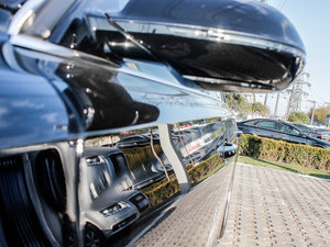 201355 TFSI quattro A ^