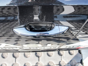 201355 TFSI quattro A ^