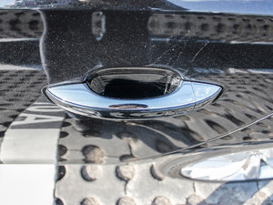 201355 TFSI quattro A ^