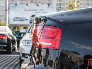 201355 TFSI quattro A ^