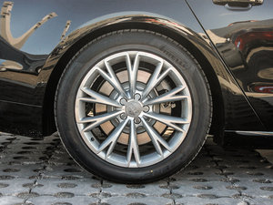 201355 TFSI quattro A ^