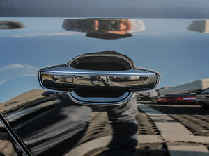 201355 TFSI quattro A ^