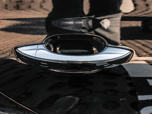 201355 TFSI quattro A ^