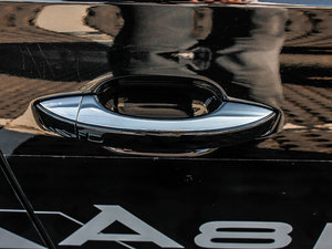 201355 TFSI quattro A ^