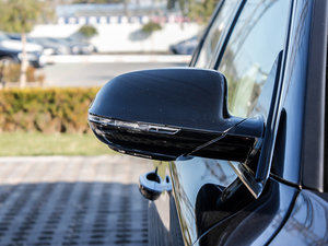 201355 TFSI quattro A ^