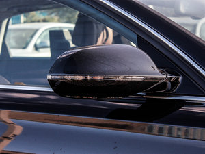 201355 TFSI quattro A ^