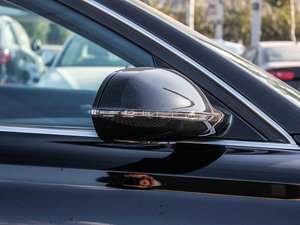 201355 TFSI quattro A ^