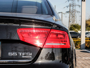 201355 TFSI quattro A ^
