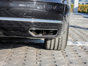 201355 TFSI quattro A ^