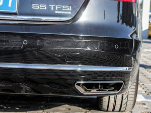 201355 TFSI quattro A ^