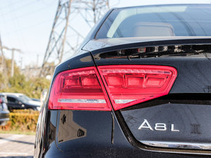 201355 TFSI quattro A ^