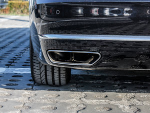 201355 TFSI quattro A ^