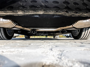 201355 TFSI quattro A ^