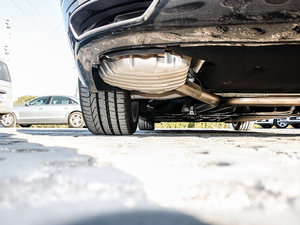 201355 TFSI quattro A ^