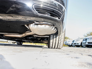 201355 TFSI quattro A ^