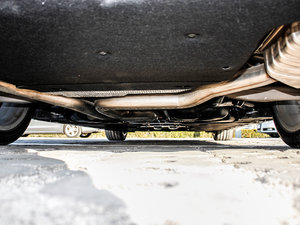 201355 TFSI quattro A ^