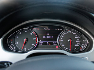 201355 TFSI quattro A п؅^