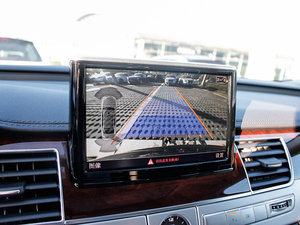 201355 TFSI quattro A п؅^