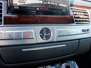 201355 TFSI quattro A п؅^