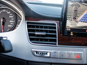 201355 TFSI quattro A п؅^