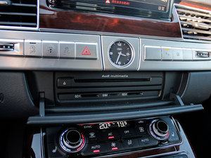 201355 TFSI quattro A п؅^