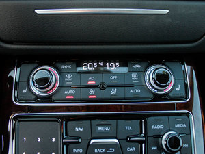 201355 TFSI quattro A п؅^