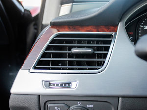 201355 TFSI quattro A п؅^