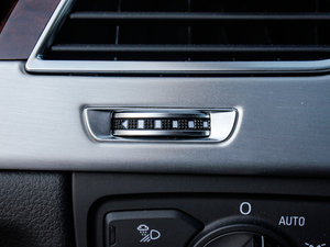 201355 TFSI quattro A п؅^