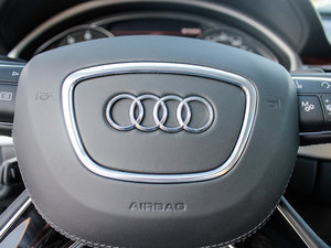 201355 TFSI quattro A п؅^