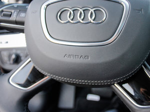 201355 TFSI quattro A п؅^