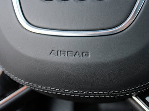 201355 TFSI quattro A п؅^