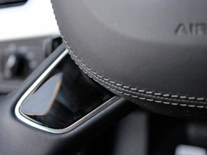 201355 TFSI quattro A п؅^