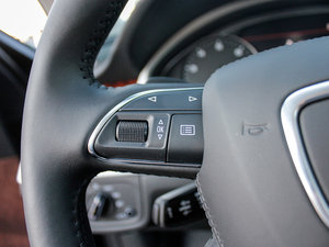 201355 TFSI quattro A п؅^