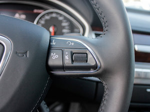 201355 TFSI quattro A п؅^