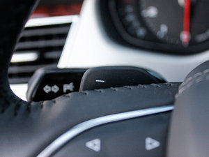 201355 TFSI quattro A п؅^