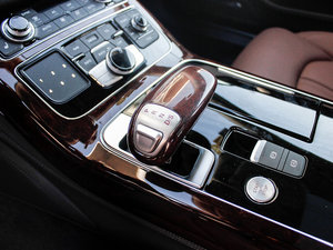 201355 TFSI quattro A п؅^