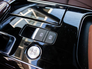 201355 TFSI quattro A п؅^