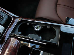 201355 TFSI quattro A п؅^