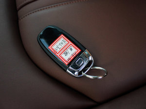 201355 TFSI quattro A п؅^