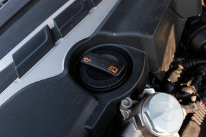 201355 TFSI quattro A 